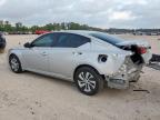 2024 Nissan Altima S   продається в Houston, TX - Rear End