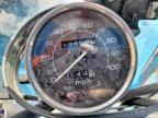 2001 Honda Vt600 Cd for Sale in Andrews, TX - Minor Dent/Scratches