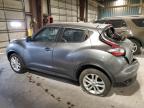 2016 Nissan Juke S for Sale in Eldridge, IA - Rear End