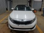2012 Kia Optima Sx zu verkaufen in Mocksville, NC - Rear End