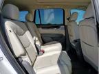 2021 Cadillac Xt6 Premium Luxury na sprzedaż w Haslet, TX - Front End
