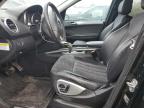 2007 Mercedes-Benz Ml 350 for Sale in Grantville, PA - Normal Wear