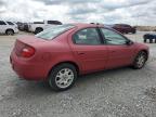 2004 Dodge Neon Sxt zu verkaufen in Gainesville, GA - Mechanical