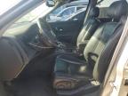 Las Vegas, NV에서 판매 중인 2005 Cadillac Srx  - Front End