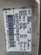 1998 Jeep Grand Cherokee Limited for Sale in Portland, OR - Front End