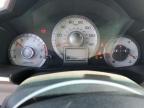 2011 Honda Pilot Exln en Venta en Wilmington, CA - Minor Dent/Scratches