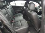 2015 Ford Taurus Limited na sprzedaż w Elgin, IL - Front End