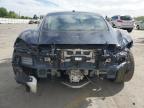 2019 Porsche Cayman S for Sale in Littleton, CO - Rear End