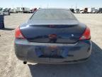 2008 Pontiac G6 Gt for Sale in Anthony, TX - Front End