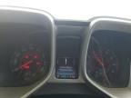 2014 Chevrolet Camaro Lt   for Sale in Baltimore, MD - Side