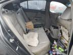 2008 Honda Accord Exl for Sale in Chalfont, PA - Side