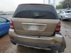 Windsor, NJ에서 판매 중인 2008 Mercedes-Benz Gl 550 4Matic - Front End