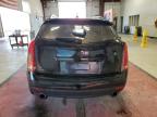 2012 Cadillac Srx Luxury Collection for Sale in Angola, NY - Vandalism