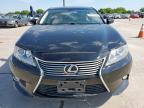 2014 Lexus Es 350 for Sale in Grand Prairie, TX - Front End