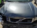 2007 Volvo Xc90 Sport for Sale in Magna, UT - Front End