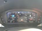 2024 Honda Civic Touring   for Sale in Jacksonville, FL - Rear End