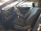 2022 Subaru Outback Premium for Sale in Abilene, TX - Rear End