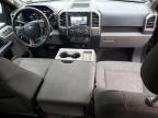 2015 Ford F150 Super Cab for Sale in Ellwood City, PA - Side
