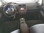 2016 Nissan Leaf S for Sale in Phoenix, AZ - Minor Dent/Scratches