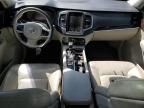 2016 Volvo Xc90 T6 for Sale in Hillsborough, NJ - Mechanical