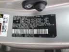 2008 Toyota Sienna Xle for Sale in Wayland, MI - Front End