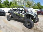 2024 Kawasaki Krt1000  for Sale in Bridgeton, MO - Water/Flood