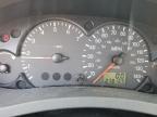 2005 Ford Focus Zx4 للبيع في Madisonville، TN - Side