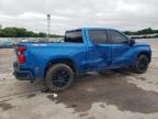 2023 Chevrolet Silverado K1500 Rst for Sale in Oklahoma City, OK - Side