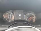 2022 Jeep Compass Latitude for Sale in Prairie Grove, AR - Hail