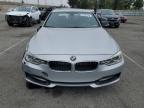 2013 Bmw Activehybrid 3  de vânzare în Rancho Cucamonga, CA - Front End