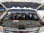 2008 Gmc Sierra C1500 for Sale in Franklin, WI - Mechanical