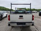 2016 Gmc Sierra C1500 на продаже в Ellwood City, PA - Mechanical