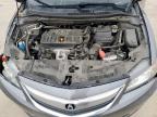 2014 Acura Ilx 20 Tech for Sale in Wilmer, TX - Front End
