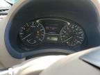 2015 Nissan Altima 2.5 იყიდება Dunn-ში, NC - Side