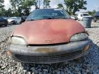 1996 Chevrolet Cavalier  за продажба в Byron, GA - All Over