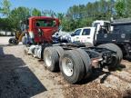 2017 International Prostar Semi Truck იყიდება Knightdale-ში, NC - All Over
