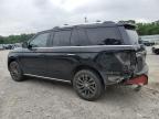 2019 Ford Expedition Limited for Sale in Augusta, GA - Rear End
