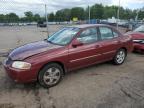 2004 Nissan Sentra 1.8 for Sale in Chalfont, PA - Minor Dent/Scratches