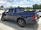2023 Honda Ridgeline Rtl-E na sprzedaż w Loganville, GA - Front End