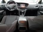 2015 Dodge Dart Sxt na sprzedaż w Walton, KY - Rear End