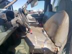 2006 Ford F450 Super Duty   for Sale in Haslet, TX - Water/Flood