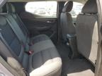 2023 Chevrolet Bolt Euv Lt zu verkaufen in Van Nuys, CA - Front End
