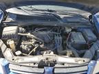 2010 Dodge Grand Caravan Se en Venta en Nisku, AB - Minor Dent/Scratches