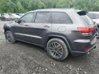 2020 Jeep Grand Cherokee Trailhawk zu verkaufen in Marlboro, NY - Front End