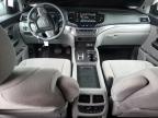 Finksburg, MD에서 판매 중인 2021 Honda Pilot Ex - Side