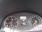 2012 VOLKSWAGEN CADDY C20 for sale at Copart COLCHESTER