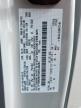 2025 Ford F250 Super Duty for Sale in Haslet, TX - Rear End
