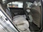 2010 Honda Accord Exl for Sale in North Billerica, MA - Rear End
