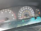 1999 Toyota 4Runner Sr5 for Sale in Portland, OR - Front End