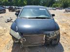2007 Honda Civic Ex na sprzedaż w Eight Mile, AL - Front End